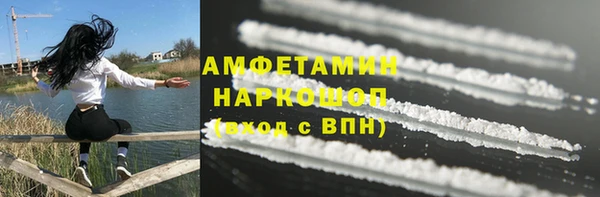 прущие грибы Алексеевка