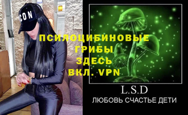 герыч Алзамай